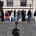 chisinaul a notificat romania si mai multe tari ue ca rusia vrea sa intrerupa votul in diaspora folosind alarme false cu bomba surse 67273059aa08c