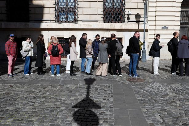 chisinaul a notificat romania si mai multe tari ue ca rusia vrea sa intrerupa votul in diaspora folosind alarme false cu bomba surse 67273059aa08c
