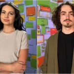 cine e primul concurent de la survivor romania 2025 catalin maruta i a rostit numele in direct la pro tv 6749db2c0b9eb