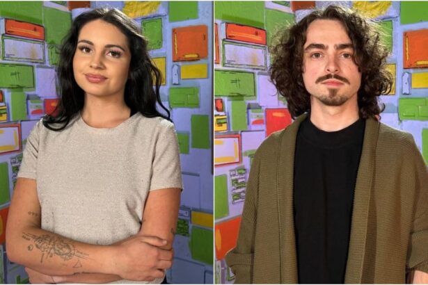 cine e primul concurent de la survivor romania 2025 catalin maruta i a rostit numele in direct la pro tv 6749db2c0b9eb