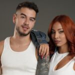 cine sunt cesima si theo zeciu de la power couple sezonul 2 au o relatie de 5 ani m a ajutat sa ajung la potentialul meu maxim 6748510fdc279