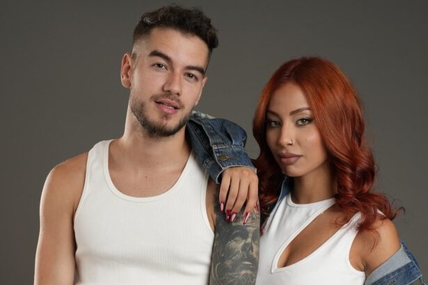 cine sunt cesima si theo zeciu de la power couple sezonul 2 au o relatie de 5 ani m a ajutat sa ajung la potentialul meu maxim 6748510fdc279