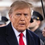 cine va conduce pentagonul si cia din 2025 noi nume dezvaluite de donald trump privind viitorii membri ai administratiei sale 67344890a4a1b