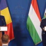 Ciolacu a ajuns la o înțelegere cu Viktor Orban: Intrăm în Schengen de la 1 ianuarie 2025. 3 ciolacu a batut palma cu viktor orban intram in schengen de la 1 ianuarie 2025 video 67407a909e3ac
