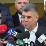 ciolacu am votat pentru cat mai multe victorii ale romaniei si ale romanilor video 6742f2d0debcb