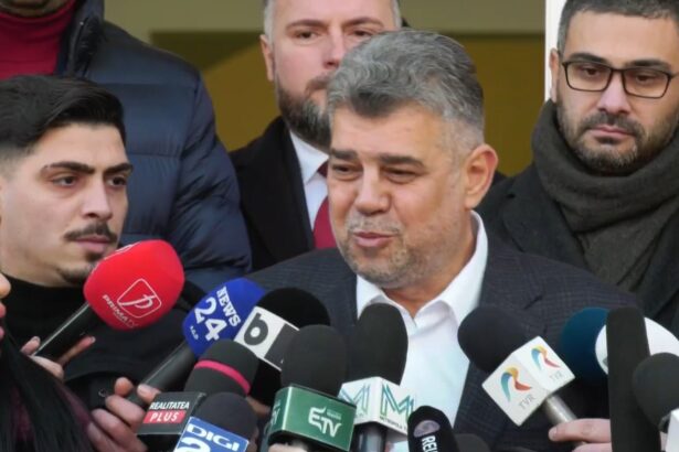 ciolacu am votat pentru cat mai multe victorii ale romaniei si ale romanilor video 6742f2d0debcb