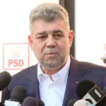 ciolacu aproape 60 dintre romani nu sunt reprezentati in turul doi al prezidentialelor alesii locali sunt ingrijorati 6745cb16686da