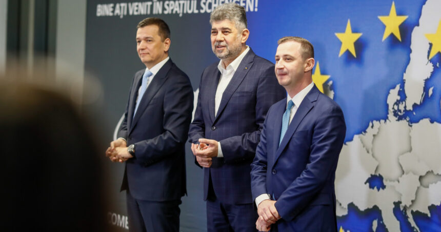 Ciolacu, referitor la contradicțiile sale în scandalul Nordis: „Poate nu am fost foarte inspirat, eram tot timpul în grabă” 1 ciolacu despre cum s a contrazis singur in scandalul nordis poate nu am fost foarte inspirat eram tot timpul in graba 673f0d165068c