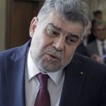 ciolacu ii raspunde lui ciuca nu am primit informatii ca simion ar fi spion rus sau s ar fi intalnit cu spioni 6735162e9f0cb