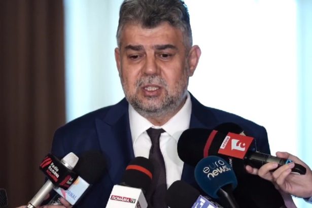 ciolacu il vede pe ilie bolojan ca pe un partener de dialog al psd daca ajunge presedinte si pnl l ar vrea premier dupa alegeri 672907332145e