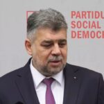 ciolacu nu vrea interzicerea tiktok nu sunt de acord sa se interzica nimic intram intr o zona periculoasa video 67485fe8c477f