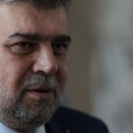 ciolacu recunoaste ca romania a fost deja afectata de criza economica din europa nu intram in recesiune 67264dcee4fd6