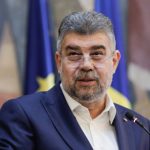 Ciolacu anunță că va discuta telefonic cu Trump: Parteneriatul strategic al României cu SUA va continua în aceleași condiții. 2 ciolacu spune ca va vorbi la telefon cu trump parteneriatul strategic al romaniei cu sua va continua in aceiasi parametri 67326af27b2db
