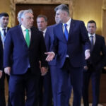 ciolacu sunt increzator ca romania va reusi o aderare completa la schengen pana la finalul anului 6740835f6525f