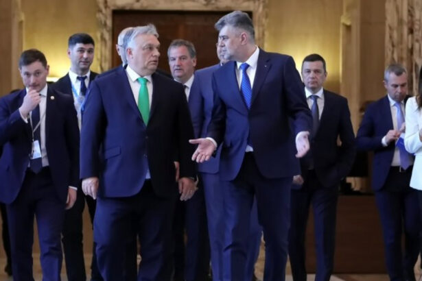 ciolacu sunt increzator ca romania va reusi o aderare completa la schengen pana la finalul anului 6740835f6525f