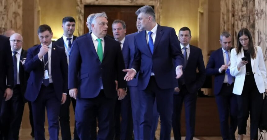 ciolacu sunt increzator ca romania va reusi o aderare completa la schengen pana la finalul anului 6740835f6525f