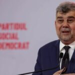 ciolacu va demisiona din functia de presedinte al psd interimar grindeanu sau tudose 67448ad060cfa