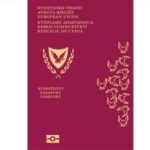 Cipru anulează zeci de pașapoarte „de aur” oferite unor oligarhi 2 cipru retrage zeci de pasapoarte de aur acordate unor oligarhi 674991b5db604