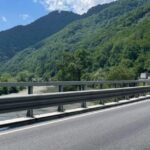 Restricții de circulație pe Valea Oltului (DN7) timp de aproape o lună 3 circulatia va fi restrictionata timp de aproape o luna pe valea oltului dn7 673ce97d241b7