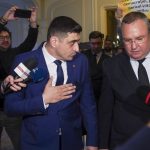 ciuca spune ca nu a cerut vreodata informari legate de intalnirile lui george simion cu spioni rusi pentru mine a fost clar 67363abf14c44