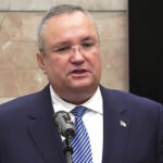 Ciucă face un nou apel către alegătorii de dreapta, după ce Orban a declarat că se retrage și o sprijină pe Lasconi la alegerile prezidențiale. 2 ciuca un nou apel catre votantii de dreapta dupa ce orban a anuntat ca se retrage si o sustine pe lasconi la prezidentiale 673bc33d0ac4b