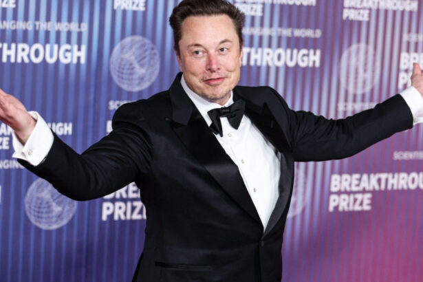 clubul anti elon soferii de tesla s au intors impotriva lui musk mi e rusine sa mai conduc aceasta masina 674b63545b5af