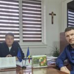 cod rosu de dileala la consiliul judetean mitroi ii alarmeaza pe constanteni ca vor fi cetateni blocati in zapada ambulante si tiruri derapate 673f05596c255