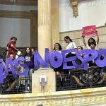 columbia interzice casatoriile copiilor dupa 17 ani de campanie legea sunt fete nu sotii a fost adoptata 6735faaa2a0a1