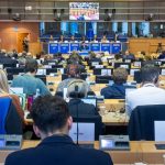 comisarul european desemnat de ungaria nu a trecut testul audierilor in pe 20 au raspuns intrebarilor in aceasta saptamana 672de8b0a3547