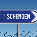 comisarul ue ylva johansson ma astept ca romania si bulgaria sa adere deplin la schengen la 1 ianuarie 2025 67462436f066c