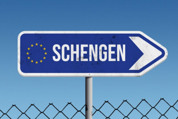 comisarul ue ylva johansson ma astept ca romania si bulgaria sa adere deplin la schengen la 1 ianuarie 2025 67462436f066c
