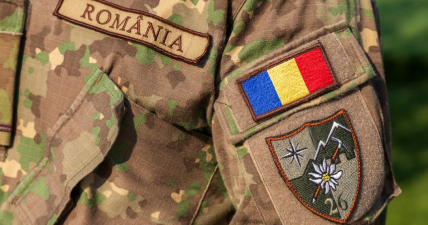 comisia de aparare din senat raport de admitere pentru legea pensiilor militare ce amendament au adoptat senatorii 6728e40b13052