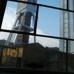 comisia europeana a aprobat un ajutor de stat de 790 milioane euro pentru inchiderea minelor de carbune din valea jiului 67375dc5004b0