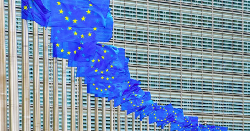 comisia europeana confirma primirea unei cereri de la cna pentru o investigatie referitoare la rolul tiktok in alegerile din romania 674740cb9524a