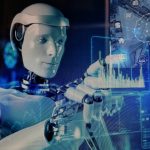 comisia europeana vrea sa creeze fabrici de inteligenta artificiala cati bani e dispusa ue sa investeasca in acest domeniu 67320b8f49708