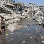comitet onu metodele de razboi folosite de israel in fasia gaza corespund caracteristicilor unui genocid 67361dd1cc3bb