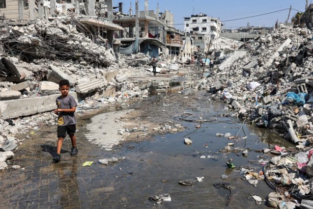 comitet onu metodele de razboi folosite de israel in fasia gaza corespund caracteristicilor unui genocid 67361dd1cc3bb