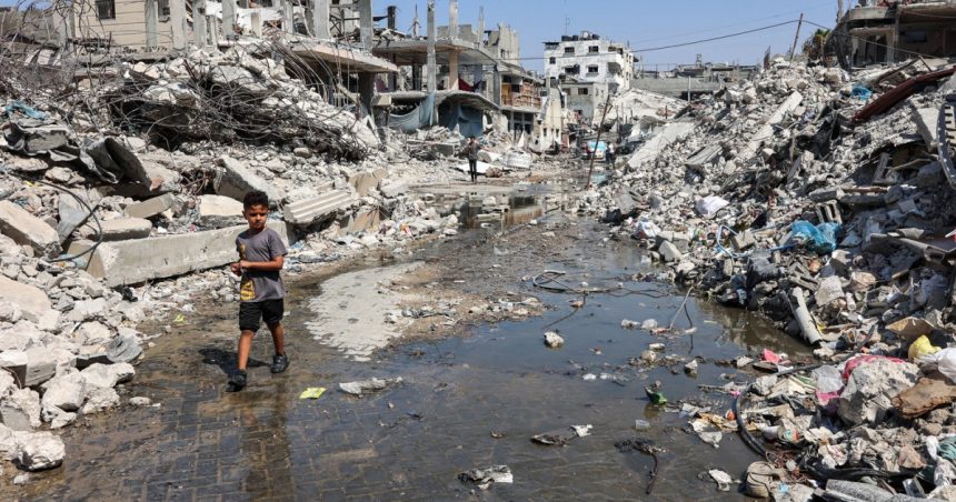 comitet onu metodele de razboi folosite de israel in fasia gaza corespund caracteristicilor unui genocid 67361dd1cc3bb