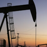Compania ungară Mol afirmă că abandonarea importurilor de petrol rusesc este nerealistă, în ciuda eforturilor europene. 2 compania ungara mol sustine ca renuntarea la importurile de petrol rusesc este nerealista in pofida eforturilor europene 673f45565edd3