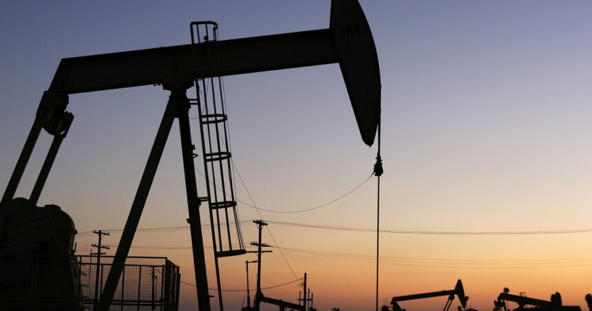 Compania ungară Mol afirmă că abandonarea importurilor de petrol rusesc este nerealistă, în ciuda eforturilor europene. 1 compania ungara mol sustine ca renuntarea la importurile de petrol rusesc este nerealista in pofida eforturilor europene 673f45565edd3