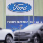 concedieri la ford mii de locuri de munca de la fabricile din europa vor fi desfiintate 673e2e223a0fc