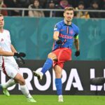 concluzia grecilor dupa prima repriza dintre fcsb si olympiacos s a ridicat la nivelul meciului 6748e1eb4207a