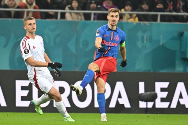 concluzia grecilor dupa prima repriza dintre fcsb si olympiacos s a ridicat la nivelul meciului 6748e1eb4207a