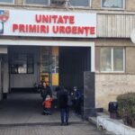 condamnare dupa un scandal la upu constanta ruda unui pacient acuza ca a fost batut de un agent de paza 6747f49be8492
