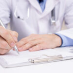 conditiile in care romanii beneficiaza de servicii de depistare confirmare si monitorizare a bolilor grave anuntul cnas 67406ca4ed7e0