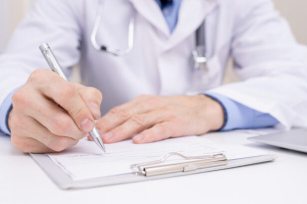 conditiile in care romanii beneficiaza de servicii de depistare confirmare si monitorizare a bolilor grave anuntul cnas 67406ca4ed7e0