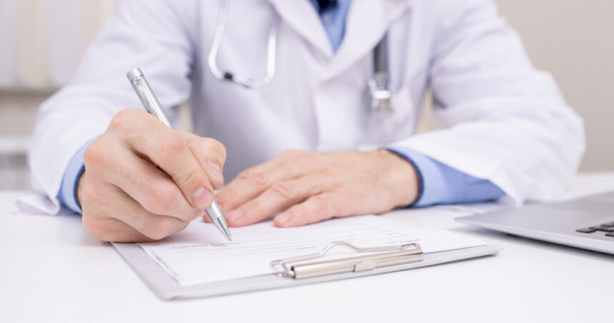conditiile in care romanii beneficiaza de servicii de depistare confirmare si monitorizare a bolilor grave anuntul cnas 67406ca4ed7e0