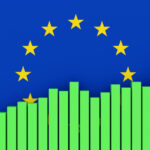 confederatia concordia pib ul pe cap de locuitor ar fi fost astazi cu 60 70 mai mic daca romania nu ar fi fost parte a ue 6747640f1c30a