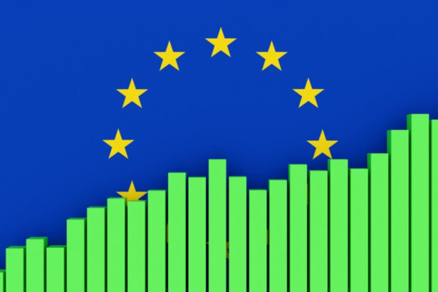 confederatia concordia pib ul pe cap de locuitor ar fi fost astazi cu 60 70 mai mic daca romania nu ar fi fost parte a ue 6747640f1c30a