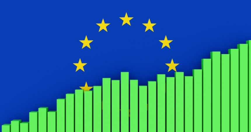 confederatia concordia pib ul pe cap de locuitor ar fi fost astazi cu 60 70 mai mic daca romania nu ar fi fost parte a ue 6747640f1c30a